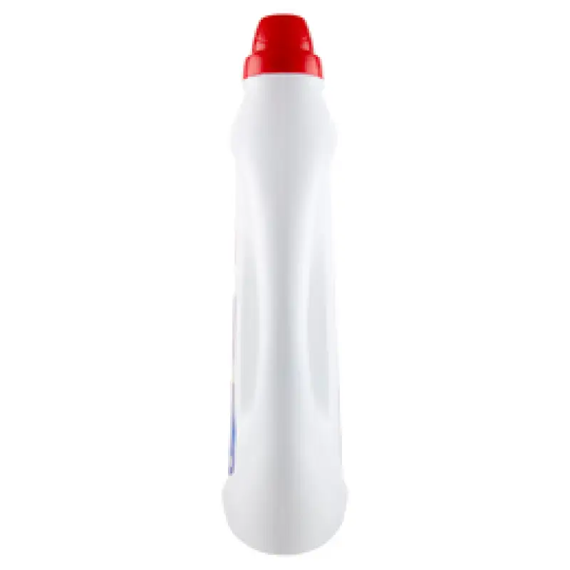 Dixan Detergent Lichid Automat Color 42 Spl. 1890 ml Bax 4 buc.